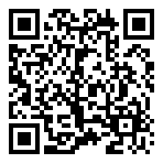 Scan to download on mobile