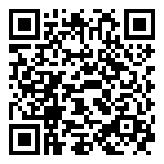 Scan to download on mobile