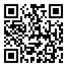 Scan to download on mobile