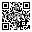 Scan to download on mobile