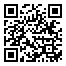 Scan to download on mobile