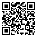 Scan to download on mobile