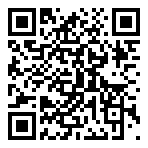 Scan to download on mobile