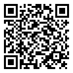 Scan to download on mobile