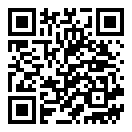 Scan to download on mobile