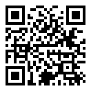 Scan to download on mobile