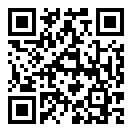 Scan to download on mobile