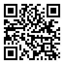 Scan to download on mobile