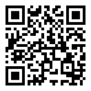 Scan to download on mobile