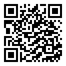 Scan to download on mobile