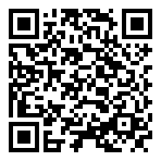 Scan to download on mobile