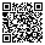 Scan to download on mobile