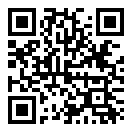 Scan to download on mobile