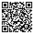 Scan to download on mobile