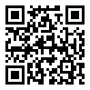 Scan to download on mobile