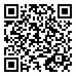 Scan to download on mobile