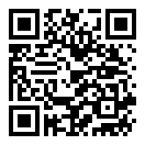 Scan to download on mobile