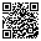 Scan to download on mobile