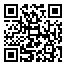 Scan to download on mobile