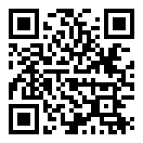 Scan to download on mobile