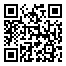 Scan to download on mobile