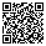 Scan to download on mobile