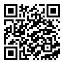 Scan to download on mobile