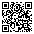 Scan to download on mobile