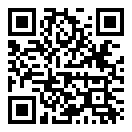 Scan to download on mobile