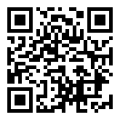 Scan to download on mobile