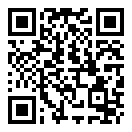 Scan to download on mobile