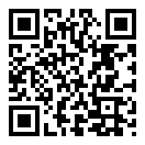 Scan to download on mobile