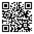 Scan to download on mobile