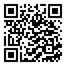 Scan to download on mobile