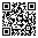 Scan to download on mobile