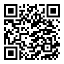 Scan to download on mobile