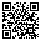 Scan to download on mobile