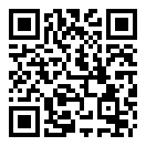 Scan to download on mobile