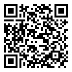 Scan to download on mobile