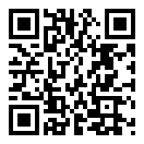 Scan to download on mobile