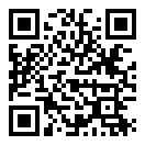 Scan to download on mobile