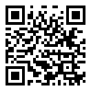 Scan to download on mobile