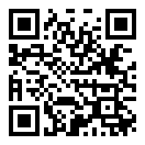 Scan to download on mobile