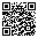 Scan to download on mobile