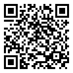 Scan to download on mobile