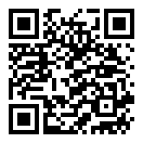 Scan to download on mobile