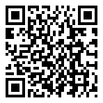 Scan to download on mobile