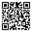 Scan to download on mobile