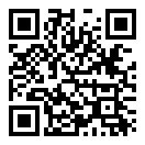 Scan to download on mobile