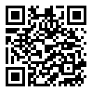 Scan to download on mobile